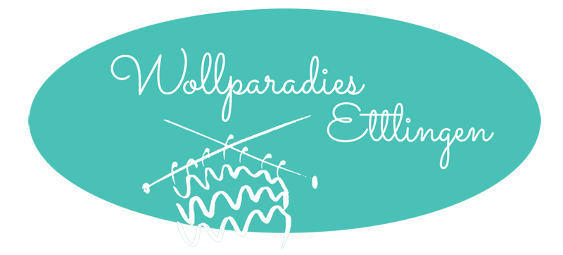 Wollparadies Ettlingen